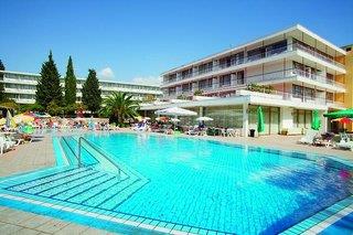 Lavanda Sunny Hotel by Valamar