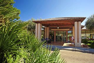 FERGUS Club Vell Mari