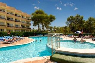 THB Naeco Ibiza Class