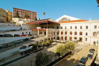 Hotel Inn Rossio 