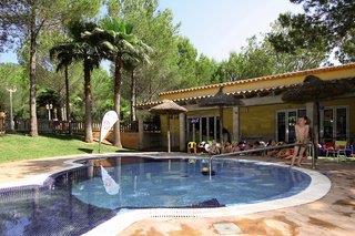 allsun Hotel Paguera Park