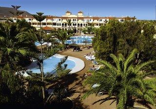 Playa Park Zensation 