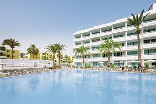 LABRANDA Bronze Playa