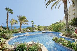 Corallium Dunamar & Annex