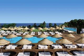 Hotel Su