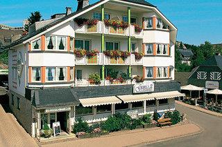 Göbel´s Landhotel