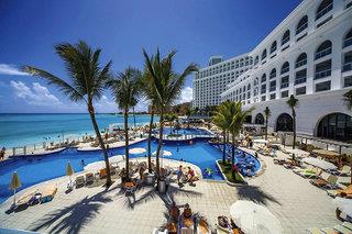 Riu Cancun