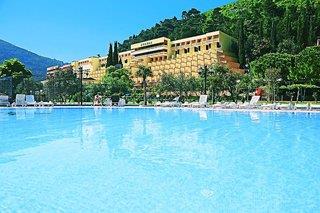 Maslinica Hotels & Resorts - Hotel Hedera