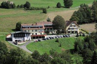 Familotel FamilienKlub Krug