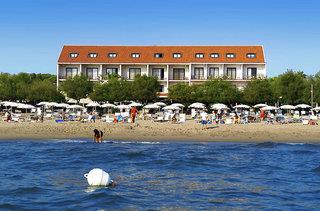 Schuhmann Strandhotel