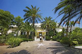 Floridiana Terme