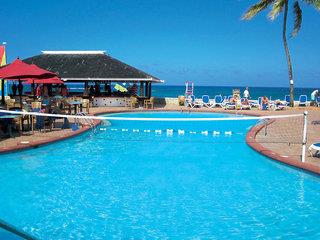 Royal Decameron Club Caribbean