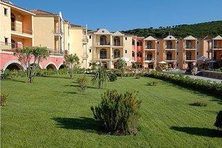 Club Esse Posada Beach