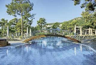 Rixos Sungate