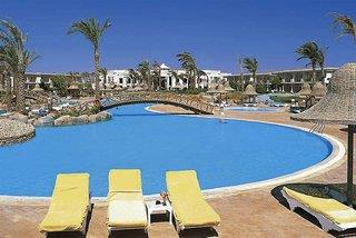 Parrotel Beach Resort