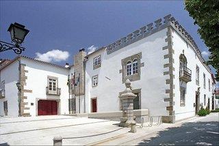 Casa Melo Alvim