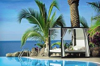Adrian Hoteles Roca Nivaria Gran Hotel