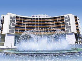 Vip Executive Azores