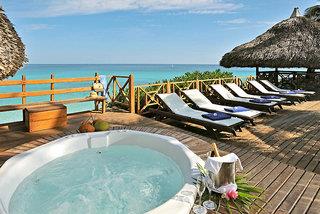 Melia Varadero