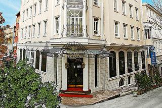 Ipek Palas