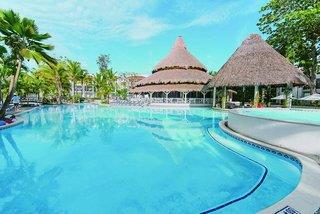 Be Live Experience Hamaca - Beach, Garden, Suites