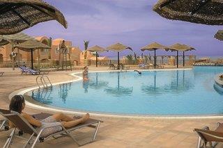 Radisson Blu Resort El Quseir