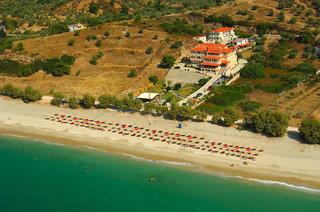 Grand Beach