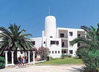 Aparthotel Club Maritim