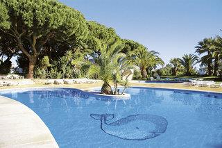 Balaia Golf Village