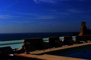 Kalma Sitges Hotel 