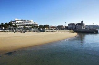 Baia Cascais