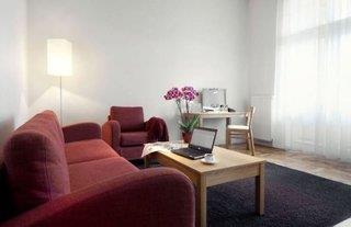 Clarion Collection Valdemars