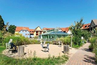 Pierre & Vacances Residence Le Clos d´ Eguisheim