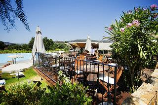 Falkensteiner Resort Chia demnächst TH Chia