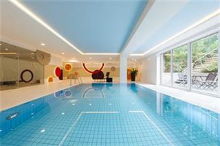 Mercure Hotel Düsseldorf Kaarst