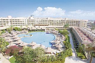 Sindbad Club