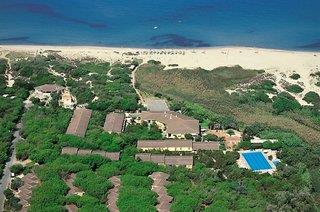 Club Hotel & Club Residence Baiaverde