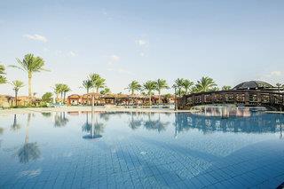 Oriental Dream Resort