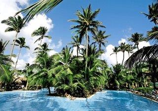 TRS Turquesa Hotel - Erwachsenenhotel