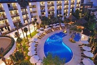 ibis Phuket Patong