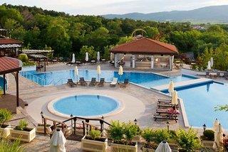 Santa Marina Holiday Village