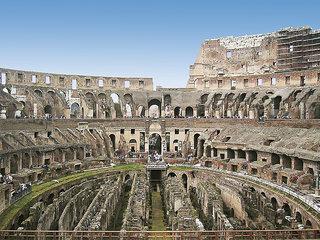 Best Roma