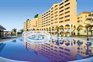 Four Points by Sheraton Havana