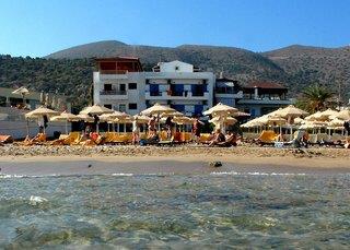 Vlachakis