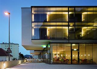 Arte Hotel Krems