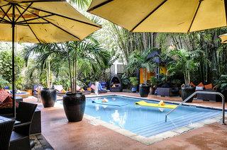 Riviera Hotel South Beach