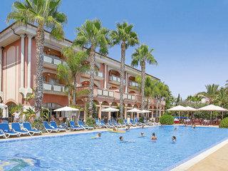 allsun Hotel Estrella & Coral de Mar Resort Spa