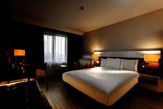 AC Hotel Manchester Salford Quays