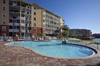 Westgate Vacation Villas Resort & Spa