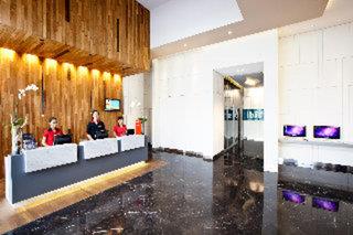 ibis Singapore Novena